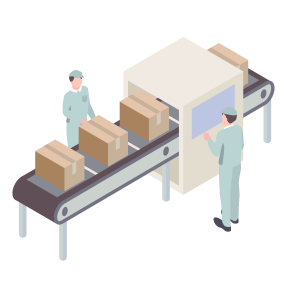 工場・製造業 現場支援AI