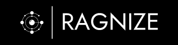 RAGNIZE ロゴ