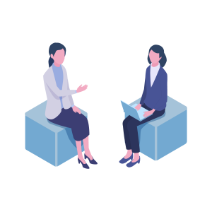 士業 業務支援AI