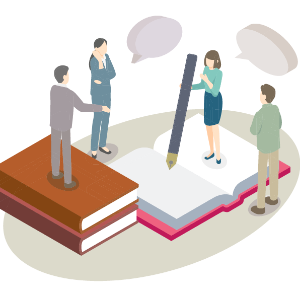 総務・管理 業務案内AI